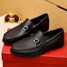 Ferragamo Shoes